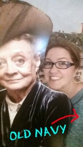 oldnavy